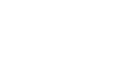 Layback